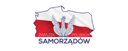 Związek Polskich Samorządów