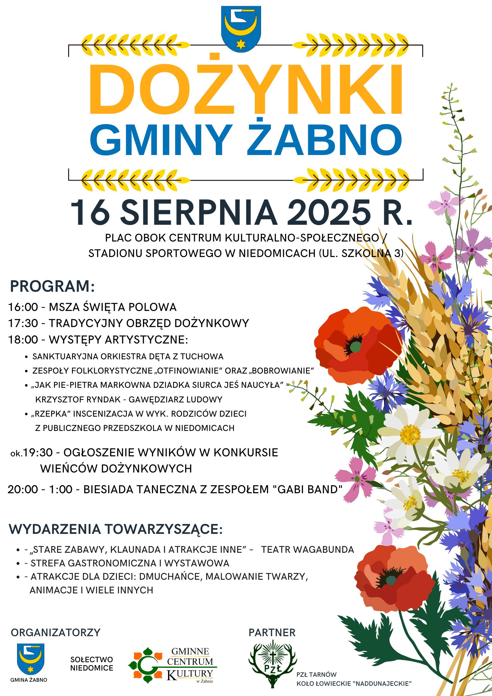 plakat