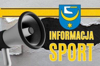 Informacja dot. składania wniosków o stypendia, nagrody i wyróżnienia sportowe w roku 2024