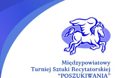 „POSZUKIWANIA” 2025