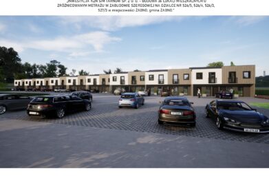 SIM – rusza nabór wniosków