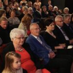 Dzień Działacza kultury