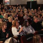 Dzień Działacza kultury