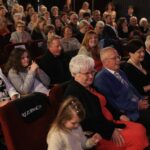 Dzień Działacza kultury