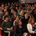 Dzień Działacza kultury