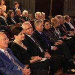 Dzień Działacza kultury