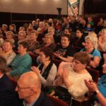 Dzień Działacza kultury