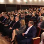 Dzień Działacza kultury
