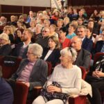 Dzień Działacza kultury