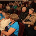 Dzień Działacza kultury