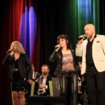 Dzień Działacza kultury