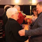 Dzień Działacza kultury