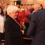 Dzień Działacza kultury