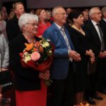 Dzień Działacza kultury