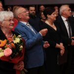 Dzień Działacza kultury