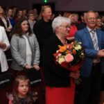 Dzień Działacza kultury