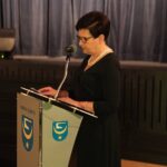 Dzień Działacza kultury