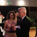 Dzień Działacza kultury
