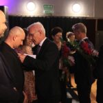 Dzień Działacza kultury