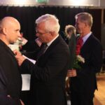 Dzień Działacza kultury