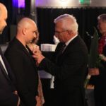Dzień Działacza kultury