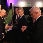 Dzień Działacza kultury