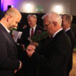Dzień Działacza kultury