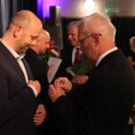 Dzień Działacza kultury