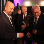Dzień Działacza kultury