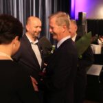 Dzień Działacza kultury