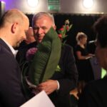 Dzień Działacza kultury
