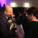 Dzień Działacza kultury
