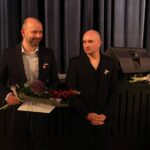 Dzień Działacza kultury