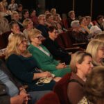 Dzień Działacza kultury
