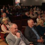 Dzień Działacza kultury
