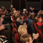 Dzień Działacza kultury