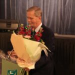 Dzień Działacza kultury