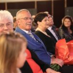 Dzień Działacza kultury