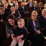 Dzień Działacza kultury