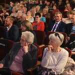 Dzień Działacza kultury