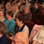 Dzień Działacza kultury