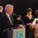 Dzień Działacza kultury