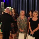 Dzień Działacza kultury