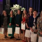 Dzień Działacza kultury