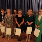 Dzień Działacza kultury