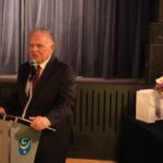 Dzień Działacza kultury