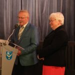 Dzień Działacza kultury