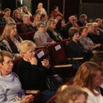 Dzień Działacza kultury