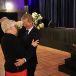 Dzień Działacza kultury