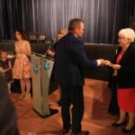 Dzień Działacza kultury